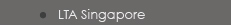 LTA Singapore